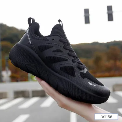 TIMBER PEAK OUTDOOR SHOES